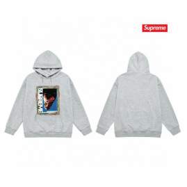 Picture of Supreme Hoodies _SKUSupremeS-2XLthtxS20966041